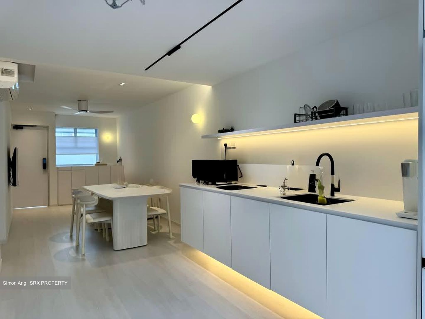 Blk 348 Ang Mo Kio Avenue 3 (Ang Mo Kio), HDB 4 Rooms #535210211